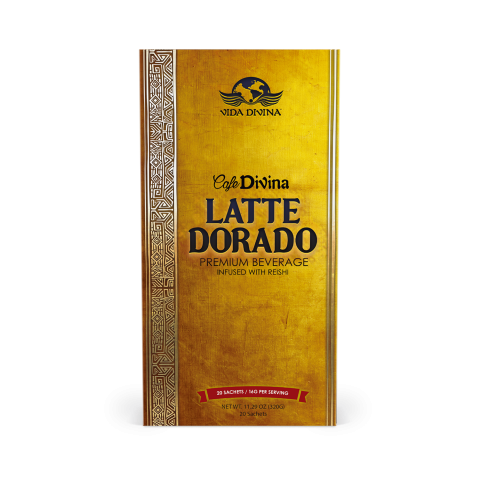 Latte-Dorado-2022-fix